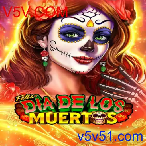 FelizDiadelos