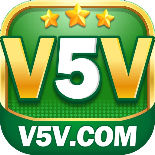 Descubra o Futuro da Web: V5V.COM é Revolução!